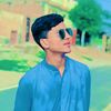 armankhokhar134