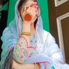 riyaan.halgan