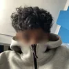 hk_3541