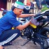 ciputsempoi225