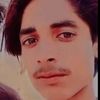 Bilawal N 123