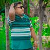 user7861423912476