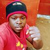 use07411887422se