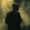 lildrream