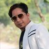 a.r.khan586