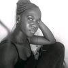margaretotenewaa7