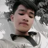huyhong4374