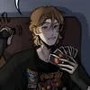 fan.6arelyhuman3