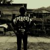 tawarstarboy5