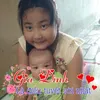 be.chuot21