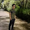 rawazyaxi2