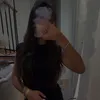 rnm260