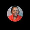 joyce k. canada