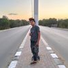user40613961621441