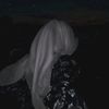 nneatt03