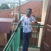 user1094767544975