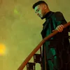 alchami.misic1