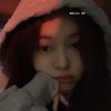 ✩ ₊˚🎧⊹♡✧˖°.
