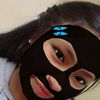 vianey6298
