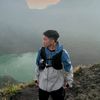 sovi_aaa6