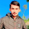 mazhar_khan72