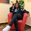 evestacy40