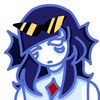 _jenifor_