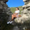 mariiaaferreira._