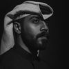 أحمد الشمري 👑
