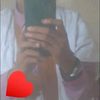 user99152119745522222