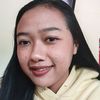 nuning.rahma3