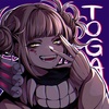 toga_himiko158