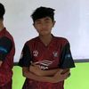 aldoajh12