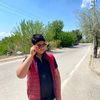 devrim._ahin