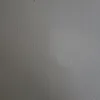 wwwmaroccapital