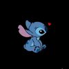 user1762691804557