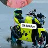 skboss3531