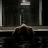 ashyrov_00
