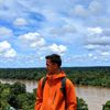 rifal