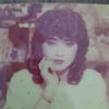 kaew1101