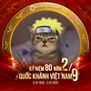 phatlo49