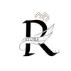 radenraiq_