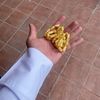 asََ