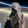 yasmeenosama689