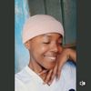 melokuhle6097