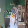 riri_jj_