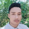 sn.phan.vn49