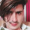 laiqnoorbadshah10302