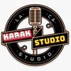 karakstudios_1