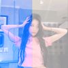 zipzipasaa_jkk